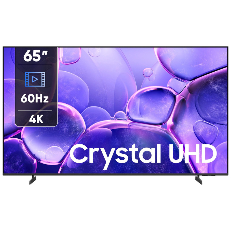 تلویزیون سامسونگ مدل U8000F سایز 65 اینچ