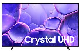 تلویزیون سامسونگ مدل u8000f سایز 55 اینچ