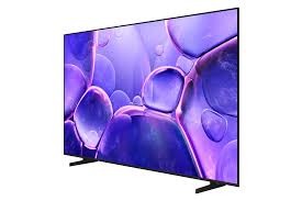 تلویزیون سامسونگ مدل u8000f سایز 75 اینچ