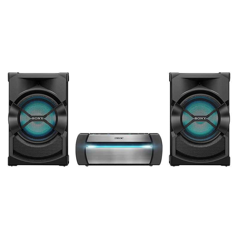 اسپیکر سونی مدل SHAKE-X10
